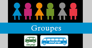 mini groupes