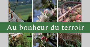 nature et terroir
