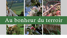 nature et terroir