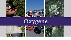 oxygene