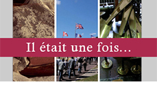 patrimoine de l'orne