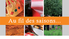 saisons