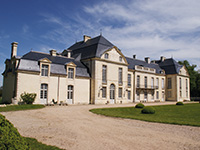 Histoire
