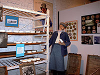Festival du Savoir Faire