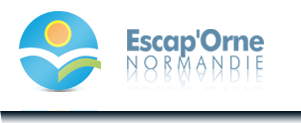logo escaporne