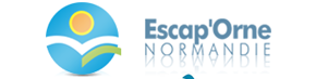 logo escaporne