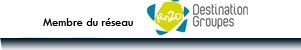 logo escaporne