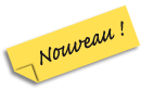 nouveau 2012