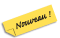 nouveau 2012