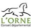 departement-orne.jpg