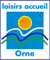 loisir-accueil-orne.jpg